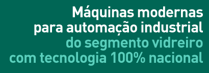 images/titulo1_r1_c1.png